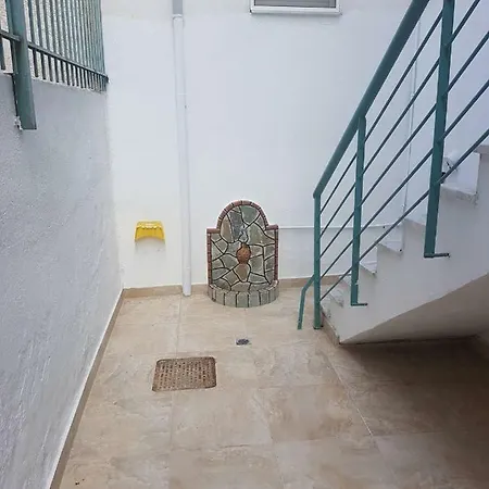 βιλλα πευκοχωρι 卡尼奥提