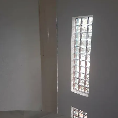 βιλλα πευκοχωρι 公寓