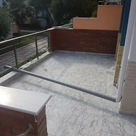 βιλλα πευκοχωρι *
