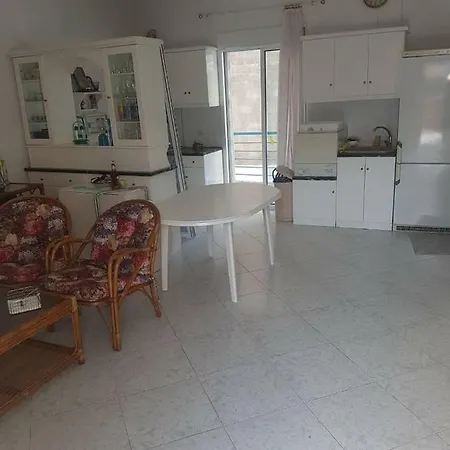 βιλλα πευκοχωρι Apartment Hanioti