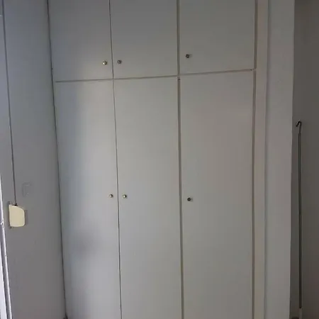 βιλλα πευκοχωρι *